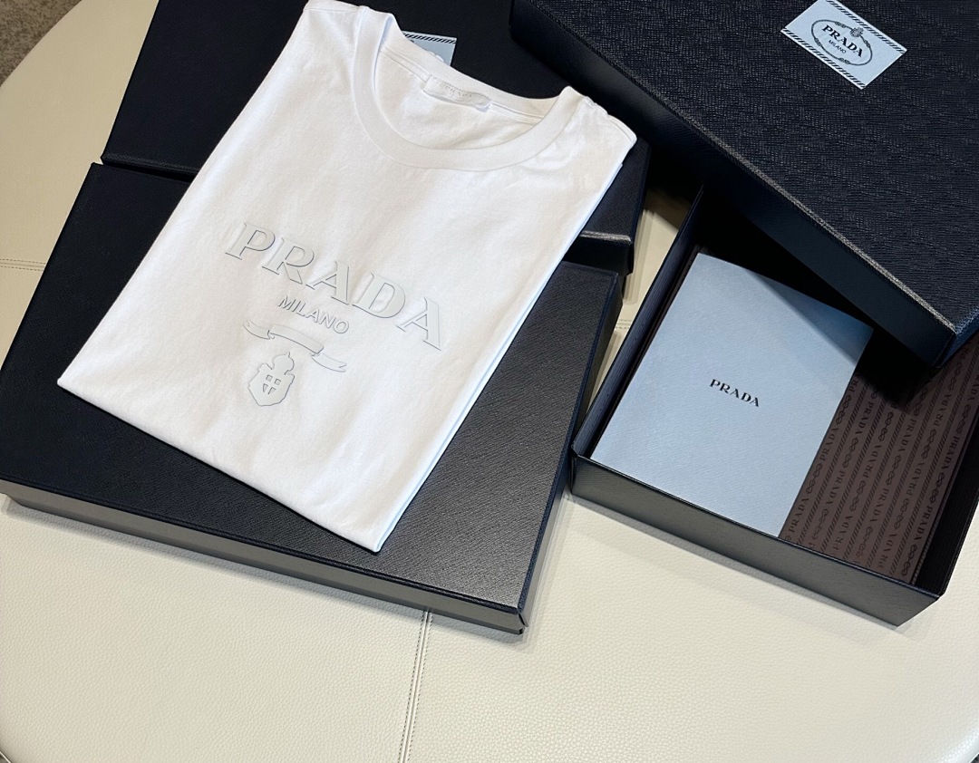 Unbranded Big Gum T (White) - Image 9