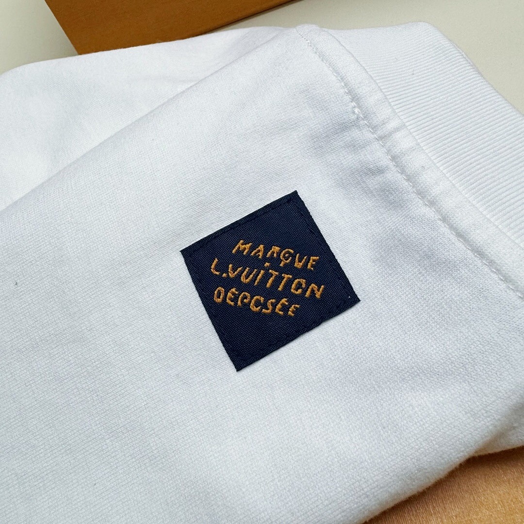 Unbranded Velvet Short Sleeve - Image 10