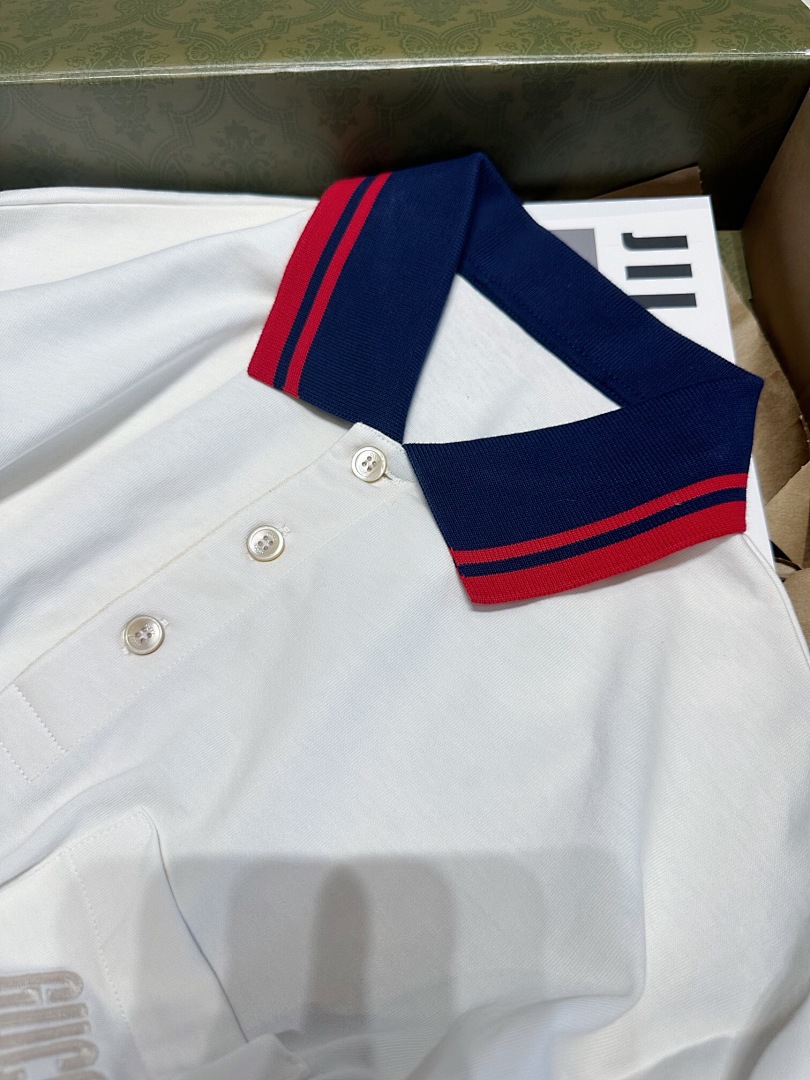 Ralph Lauren G POLO - Image 7