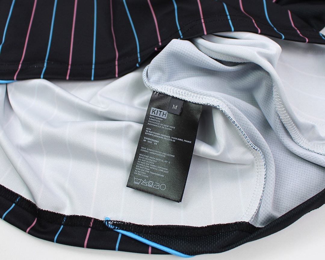 Unbranded Limited Exclusive - Image 11