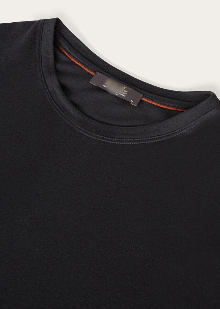 Unbranded Fleece Short Sleeve - Image 2