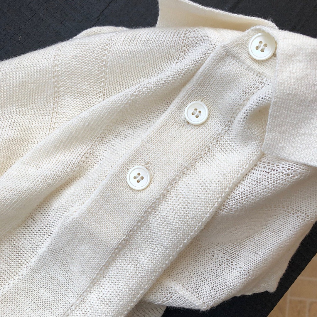 Ralph Lauren POLO - Image 18