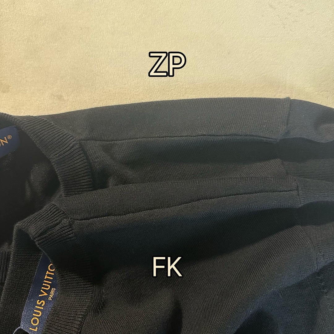 Unbranded Short Sleeve - Image 12