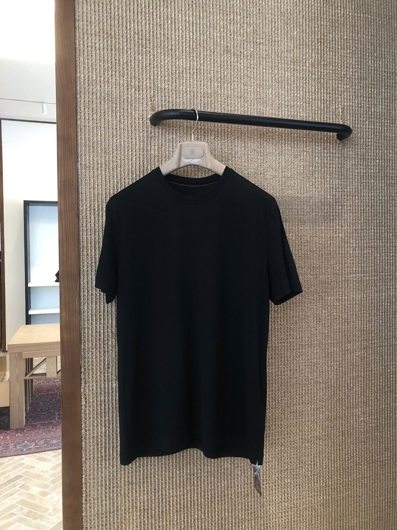 Unbranded Fleece Short Sleeve - Image 7