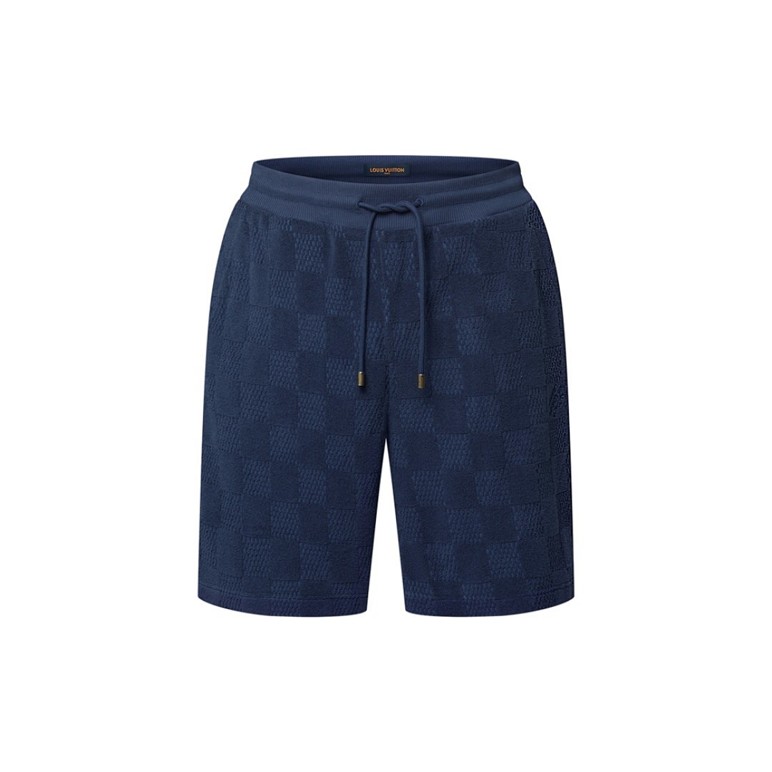 Unbranded Floral Short