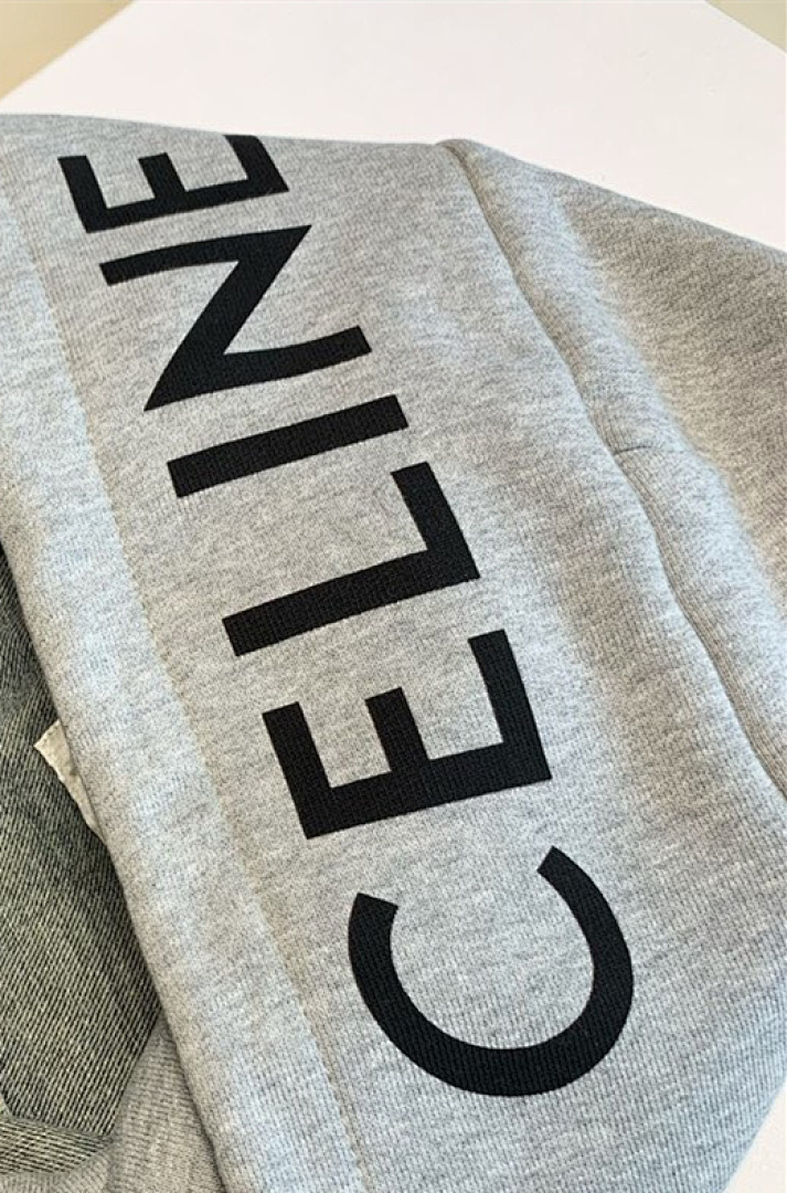 Celine CE - Image 8