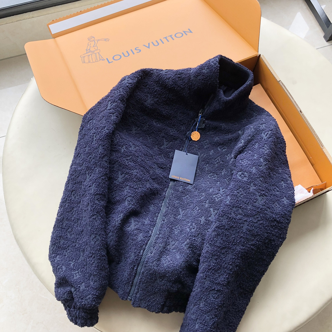 Unbranded New Preview Of Products - Image 3