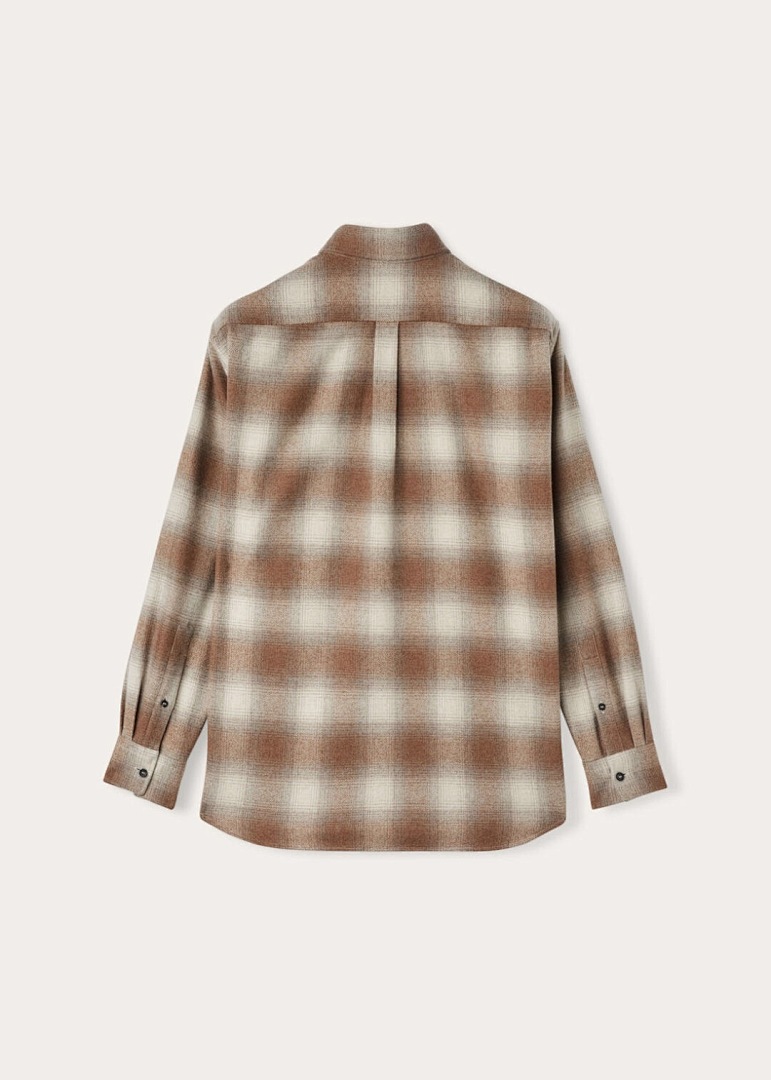 Unbranded Solid Cotton Gradient - Image 2