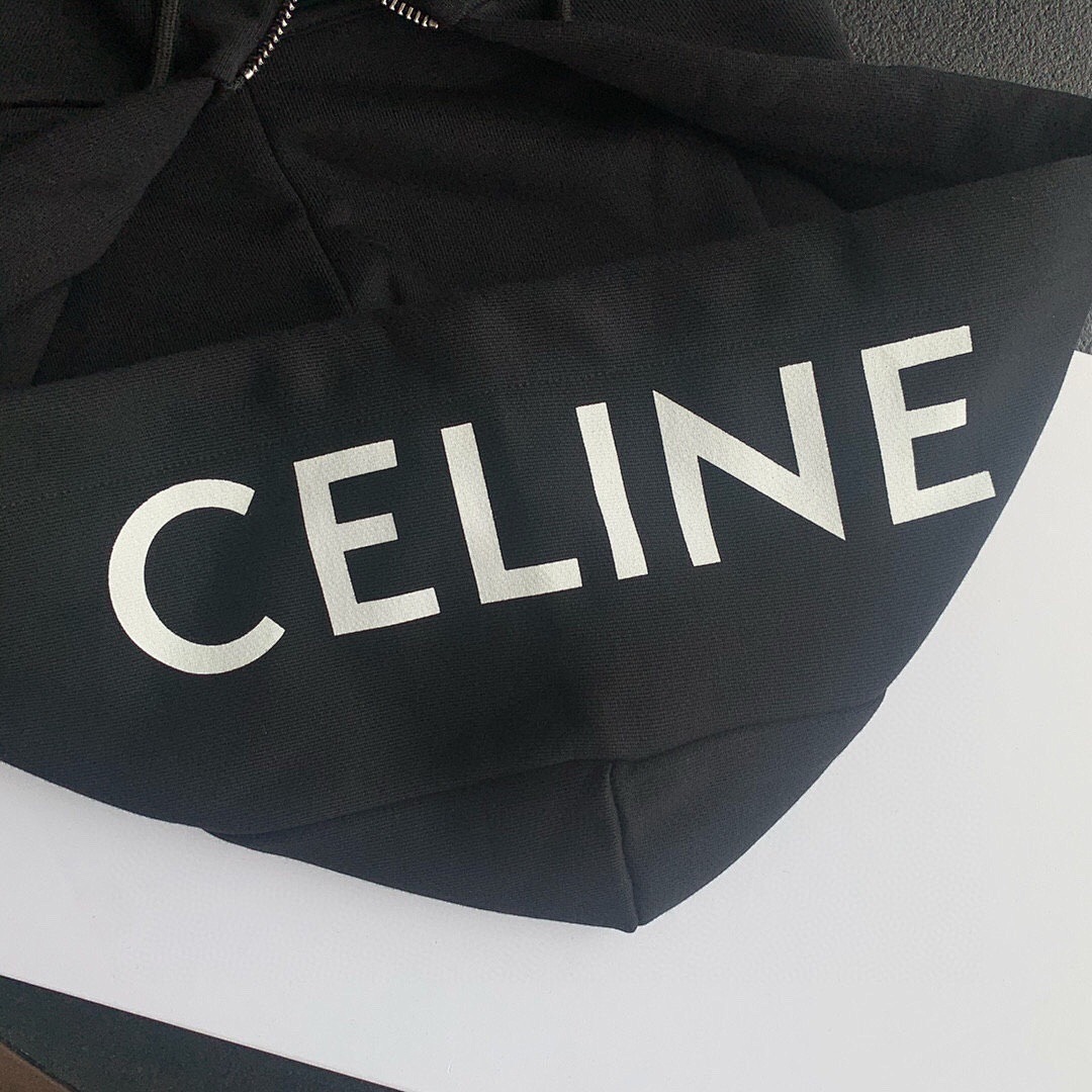 Celine CE Black - Image 6