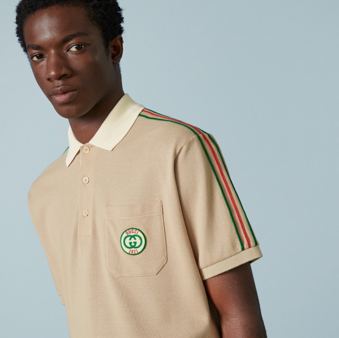 Ralph Lauren G Buckle Embroidered Small Label Strap POLO - Image 11