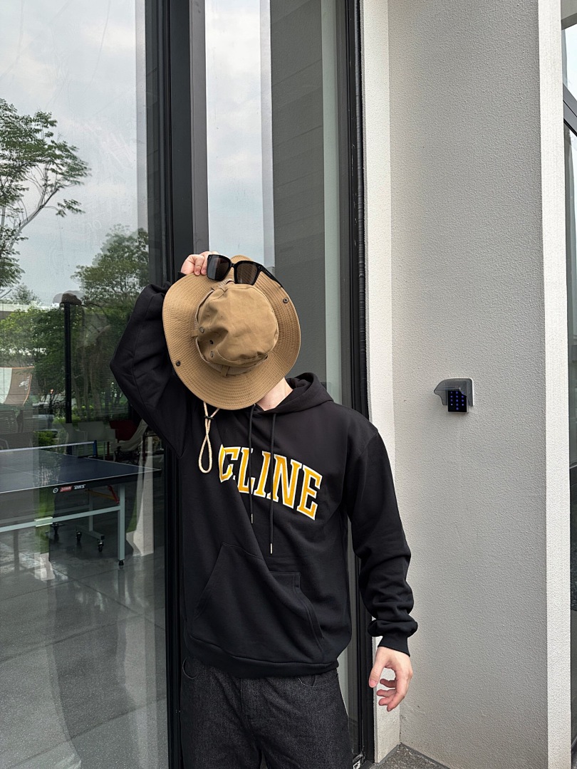Celine C Print - Image 12
