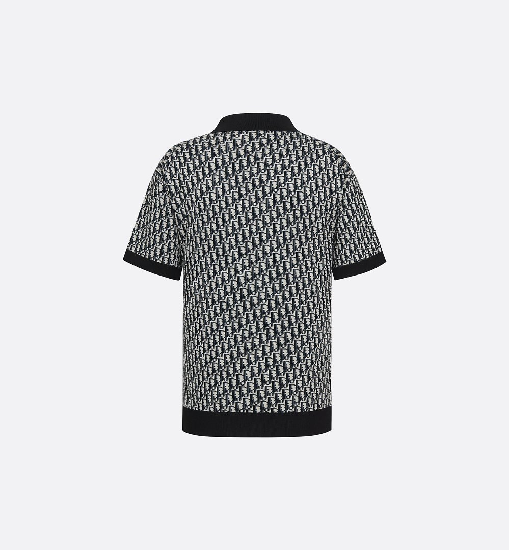 Ralph Lauren DR Floral POLO - Image 2