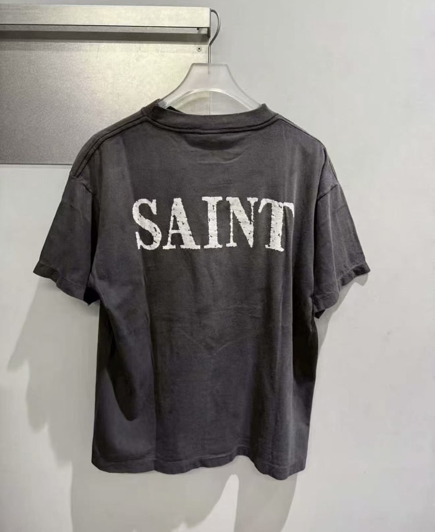 Unbranded Collab TEE - Image 14