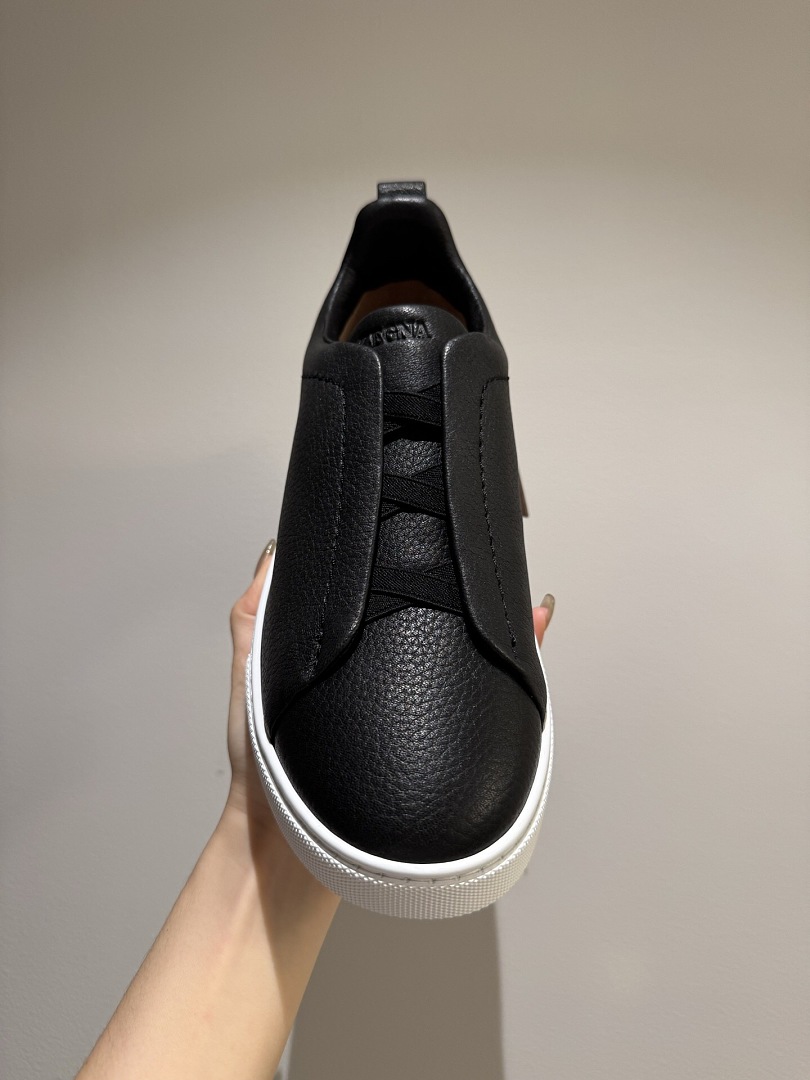 Unbranded Other - Image 16