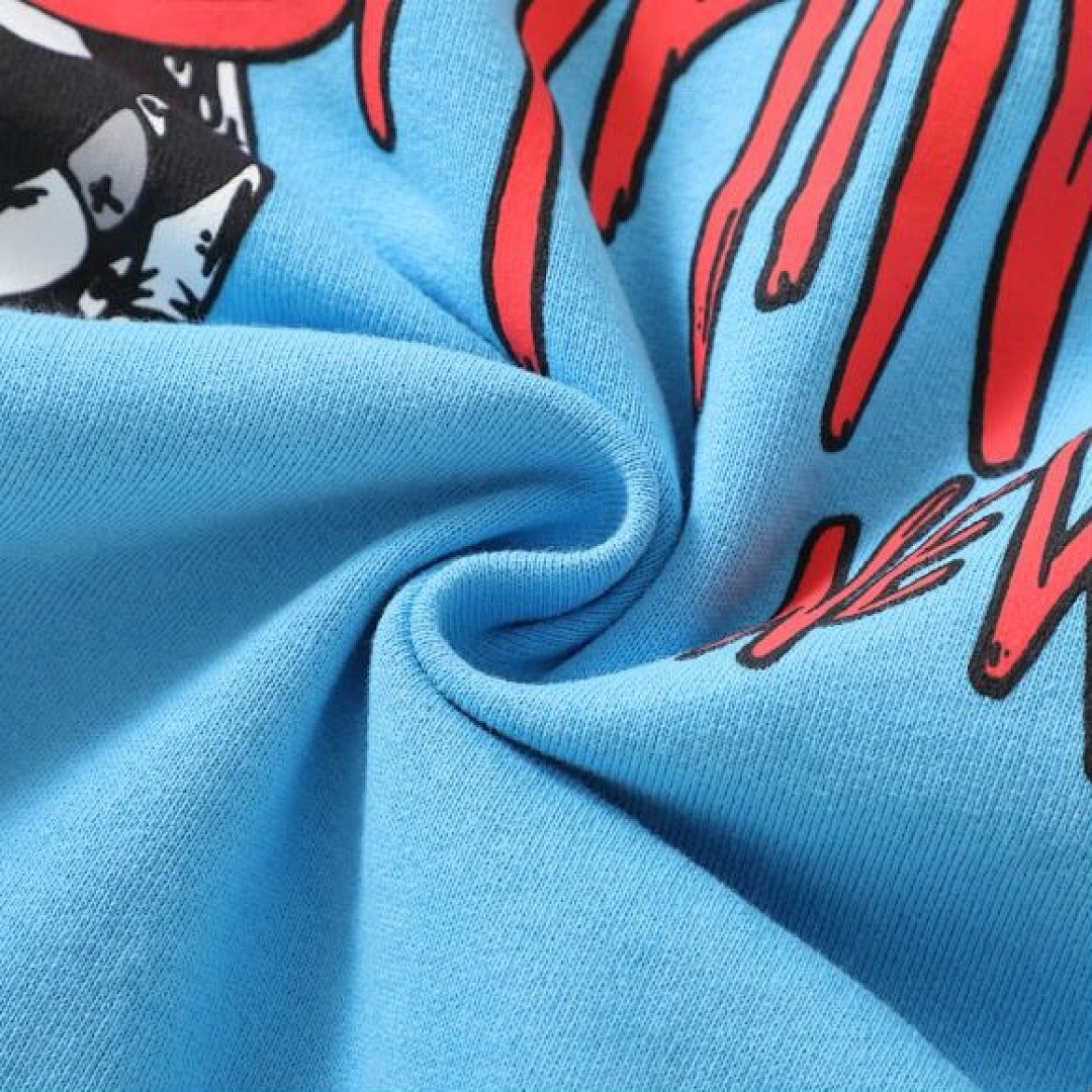 Unbranded Blue Limited Exclusive - Image 16