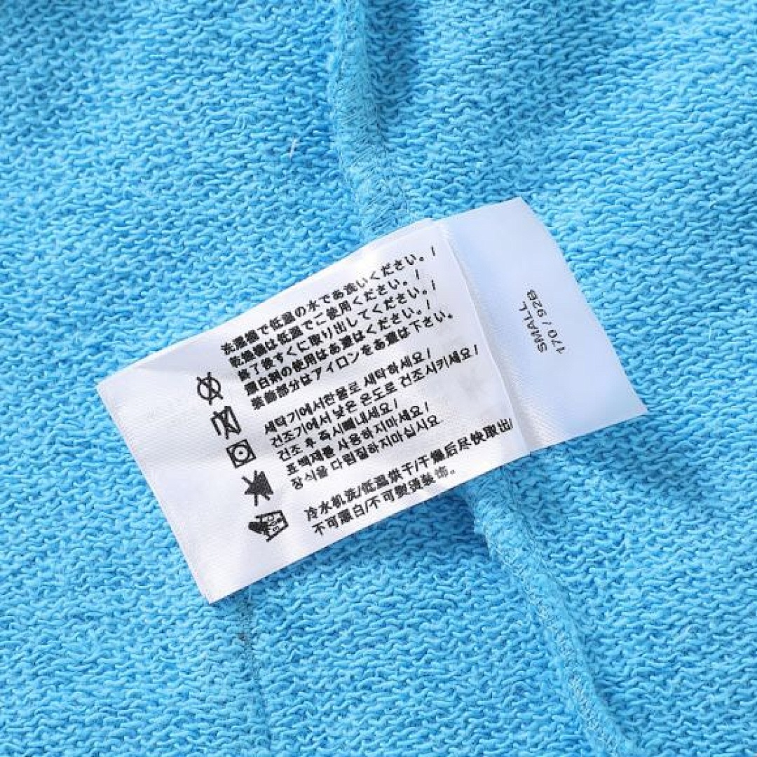 Unbranded Blue Limited Exclusive - Image 17