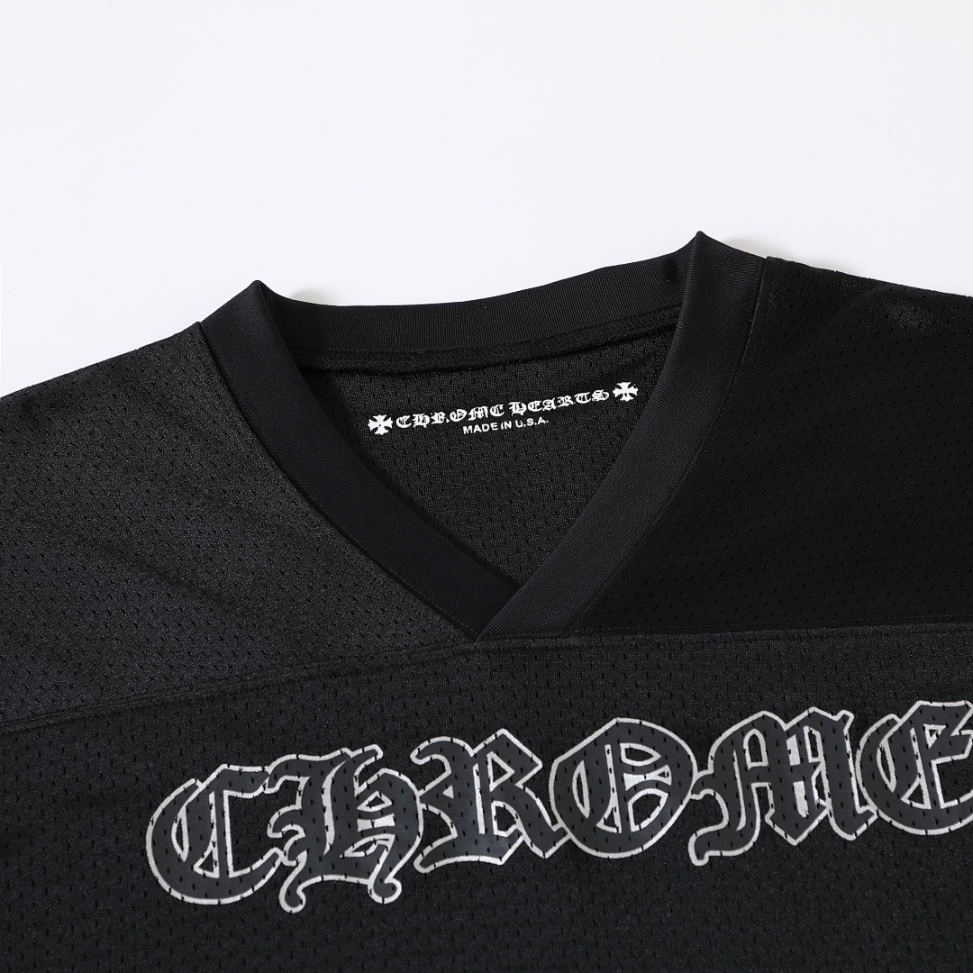 Unbranded Black Cotton - Image 7