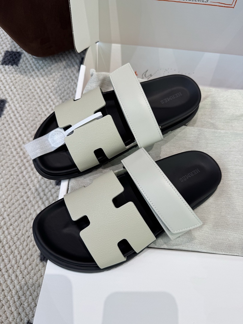 Unbranded Mens H - Image 11