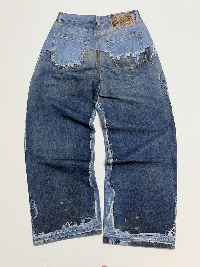 Unbranded Print - Image 5