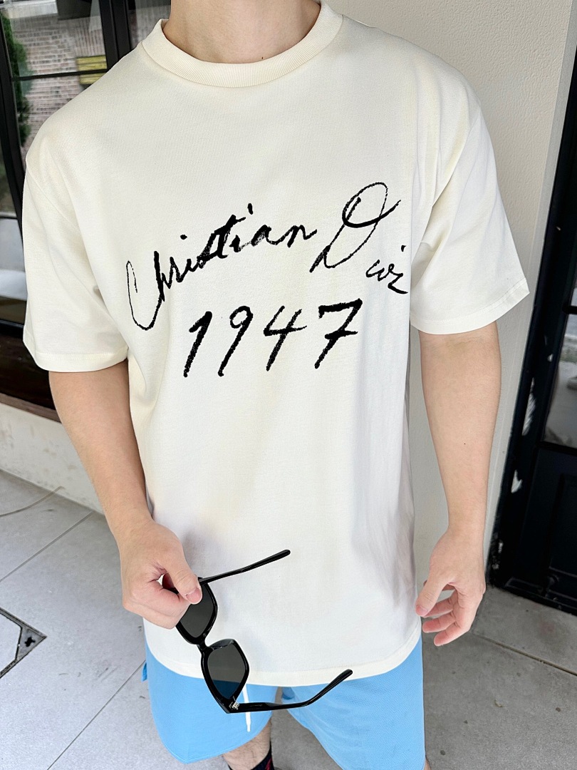 Unbranded Velvet Short Sleeve - Image 16