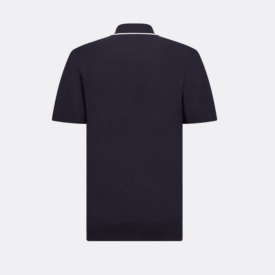 Ralph Lauren CD Polo - Image 3