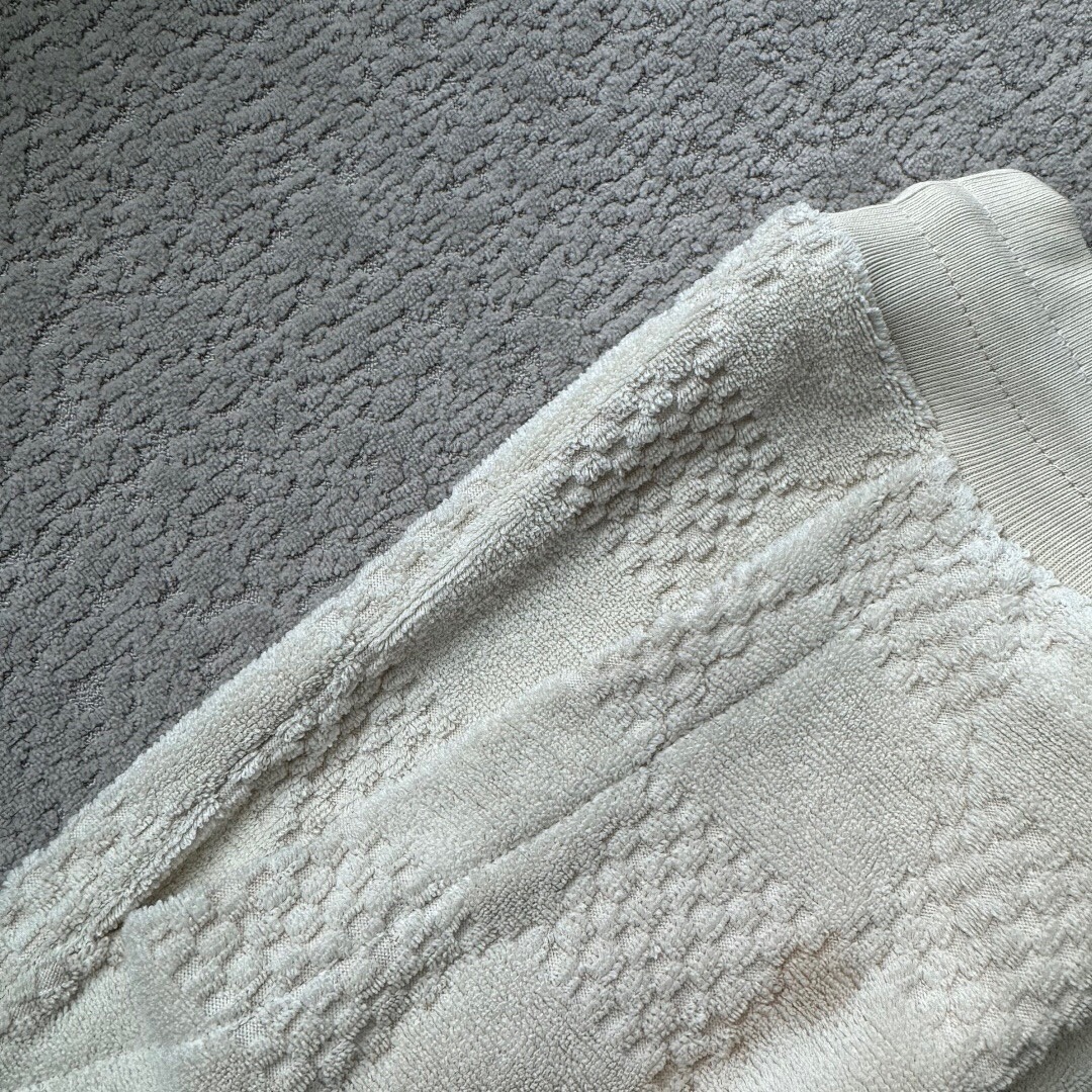 Unbranded Floral Short - Image 13
