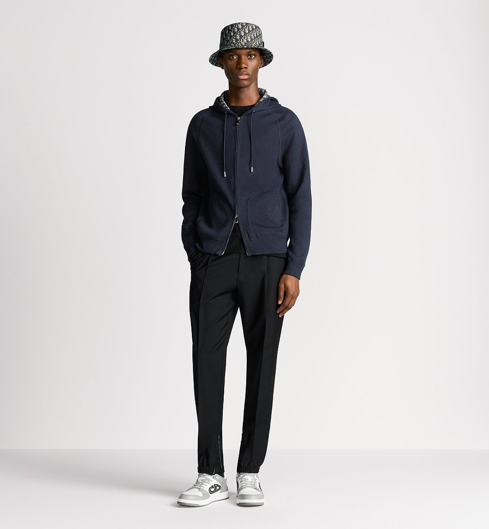 Unbranded Dr Floral - Image 12