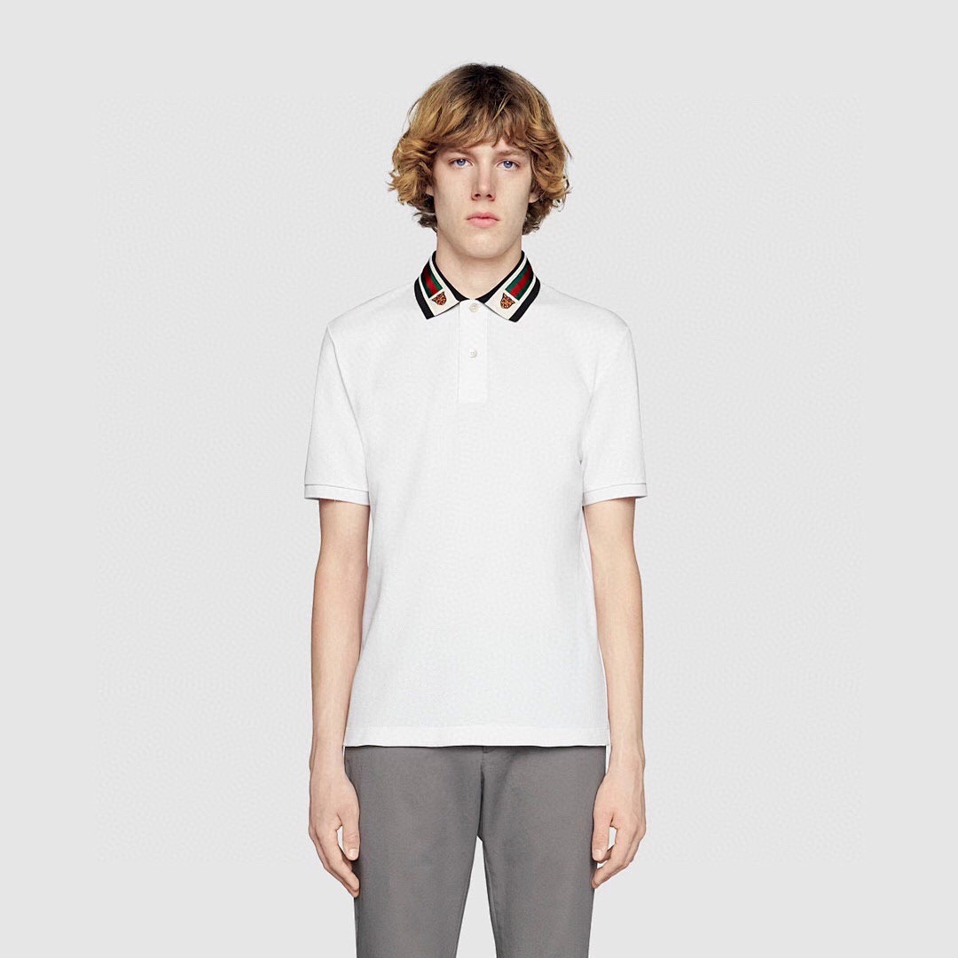 Ralph Lauren Tiger Top Strap POLO - Image 16
