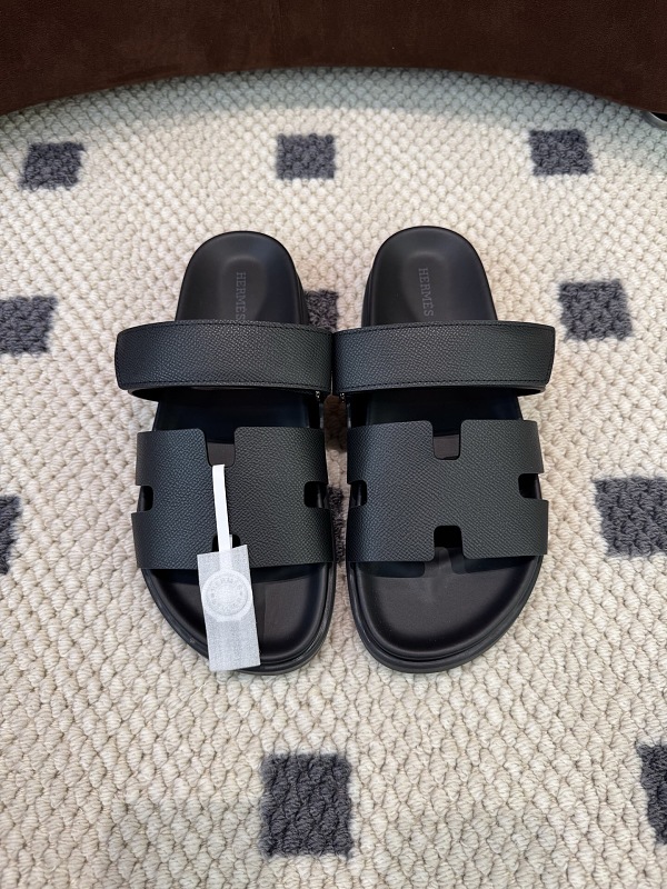 Unbranded Mens H