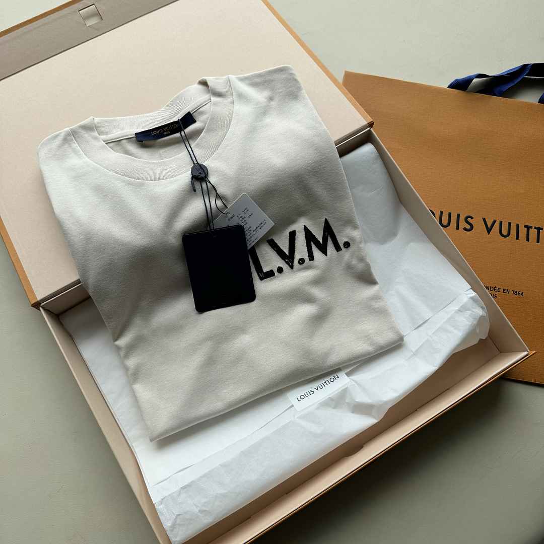 Unbranded New Preview Of Products - Image 27