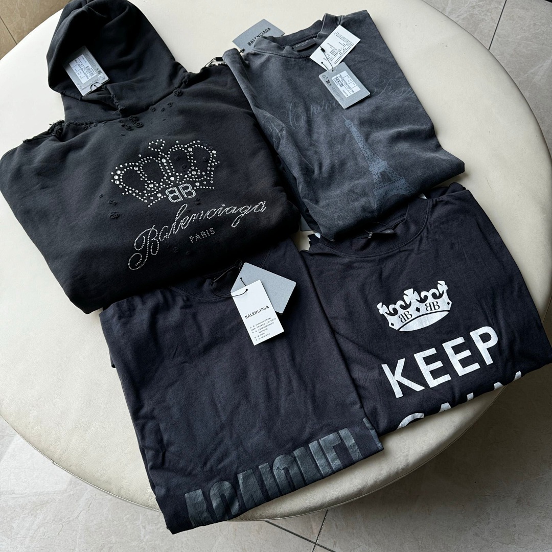 Unbranded New Preview Of Products - Image 116