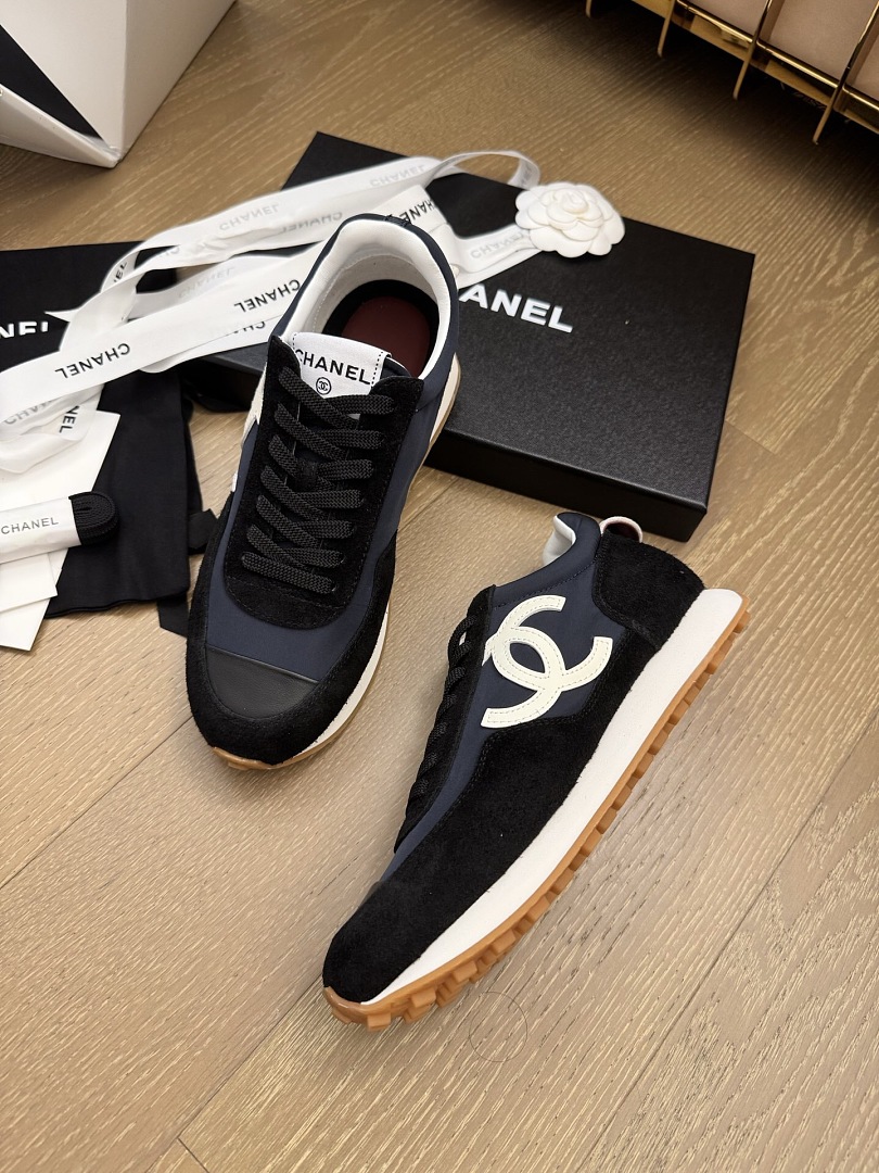 Unbranded Thick Sole - Image 13
