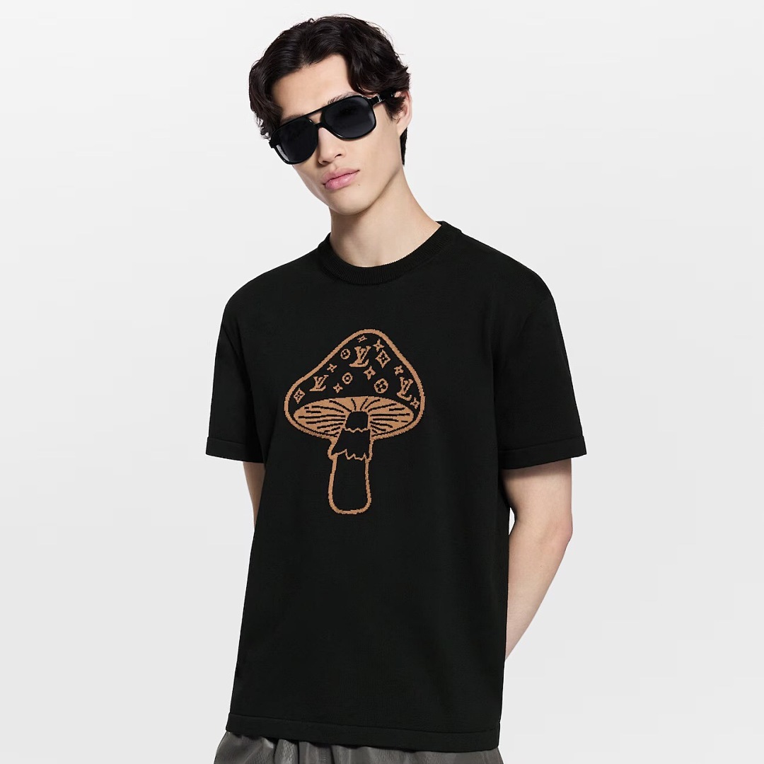 Unbranded Short Sleeve - Image 15