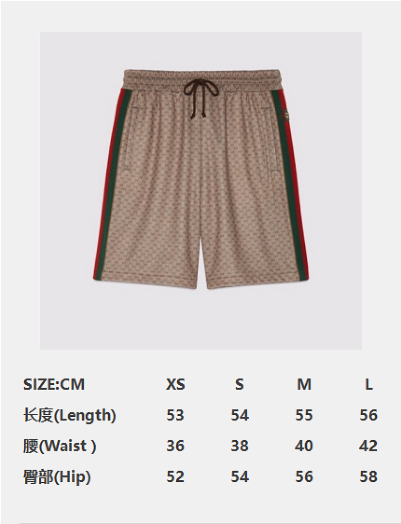 Bape Small Logo Camo Short - Image 2