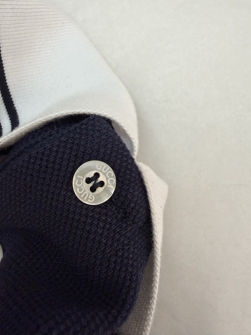 Ralph Lauren Blue Wind POLO - Image 6