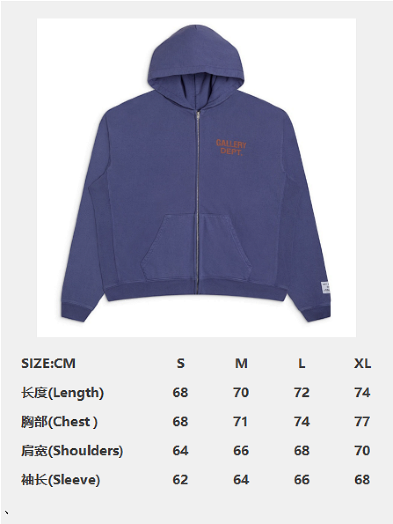 Unbranded Purple - Image 3