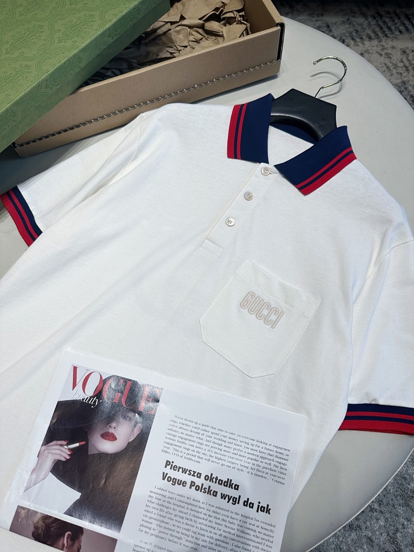 Ralph Lauren G POLO - Image 5