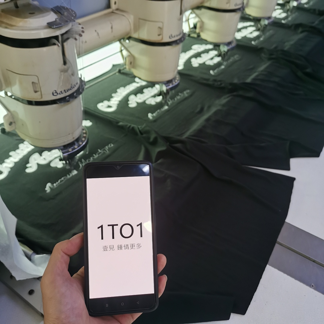 Unbranded Production - Image 68