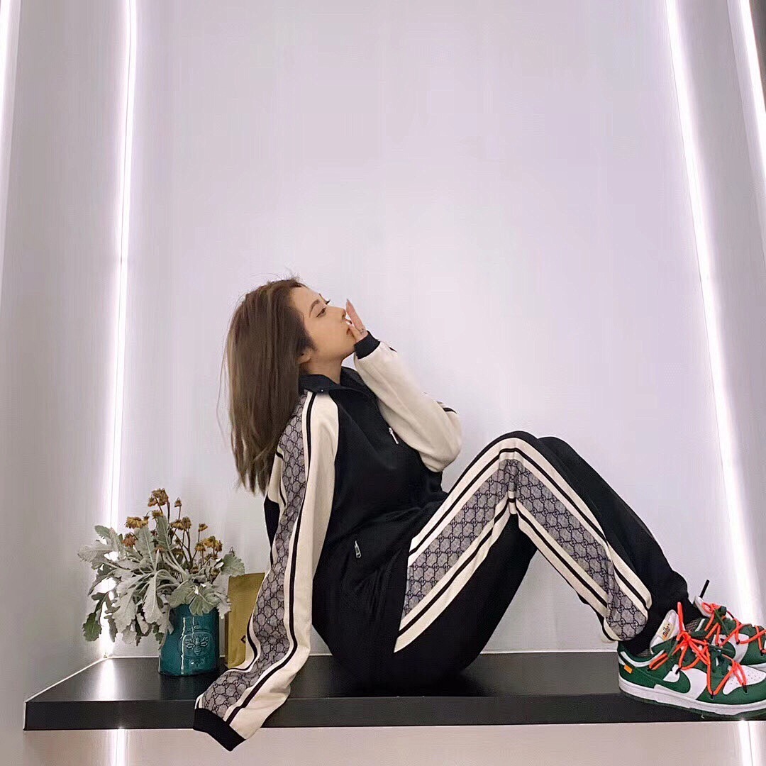 Gucci G Long - Image 15