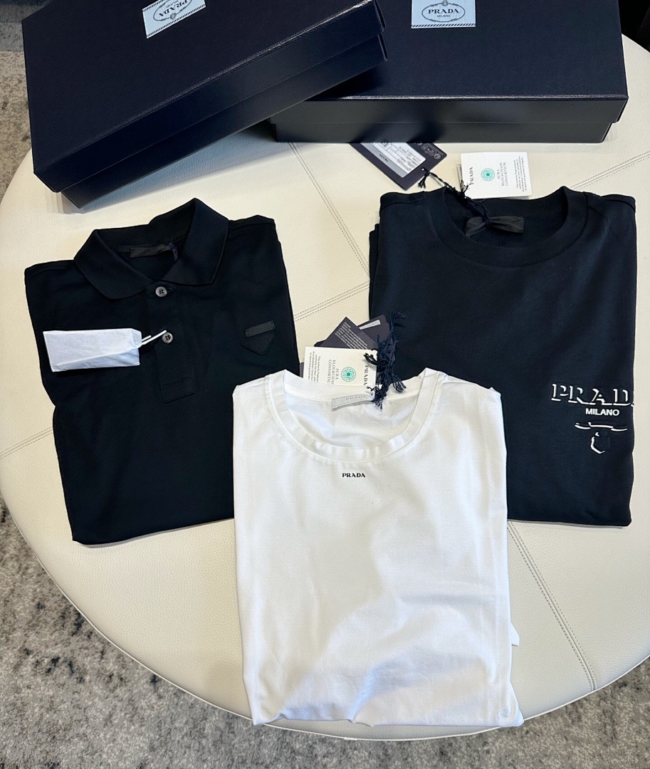 Unbranded New Preview Of Products - Image 69