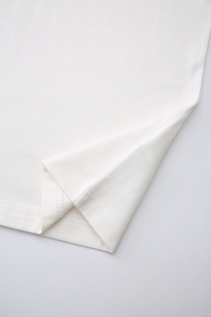 Unbranded V Label Short Sleeve - Image 16