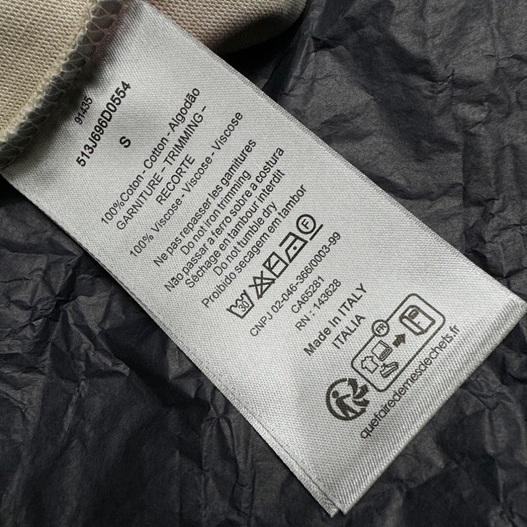 Unbranded DR Short Sleeve - Image 10