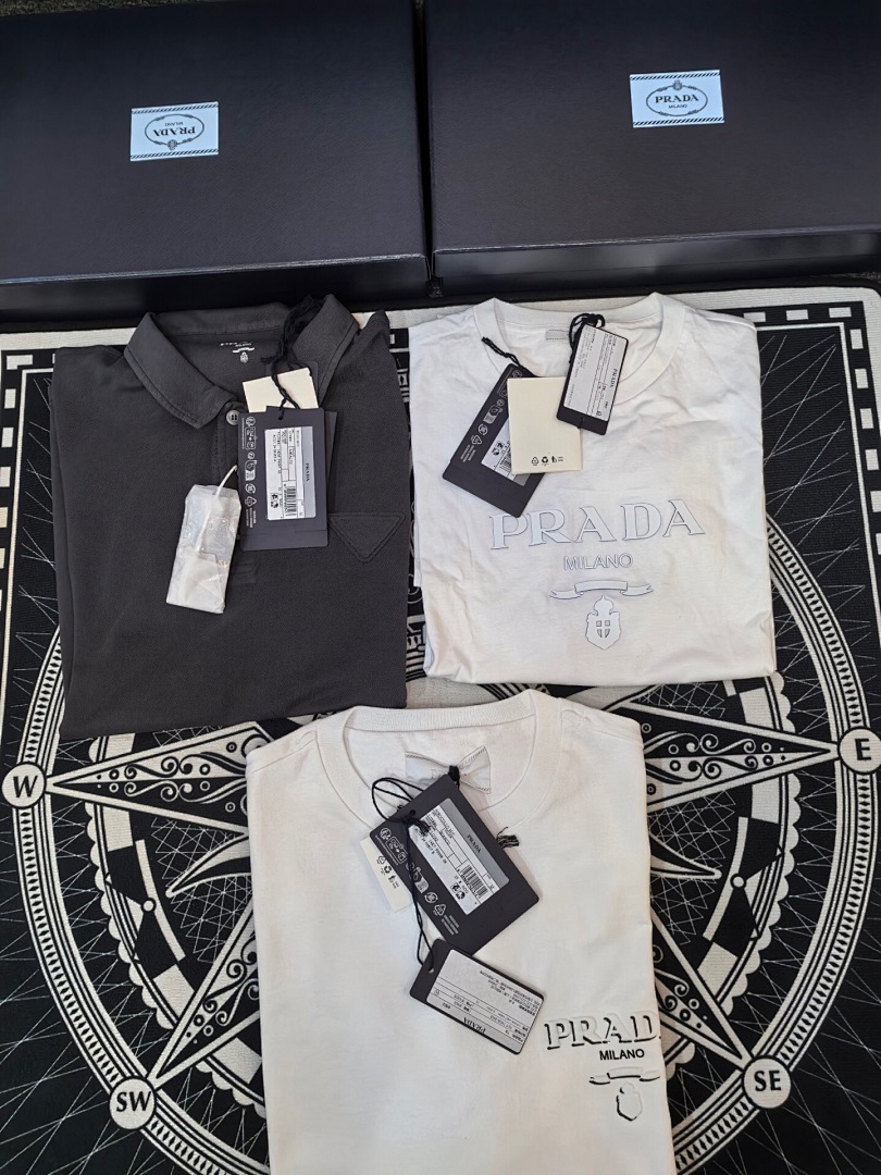 Unbranded New Preview Of Products - Image 71