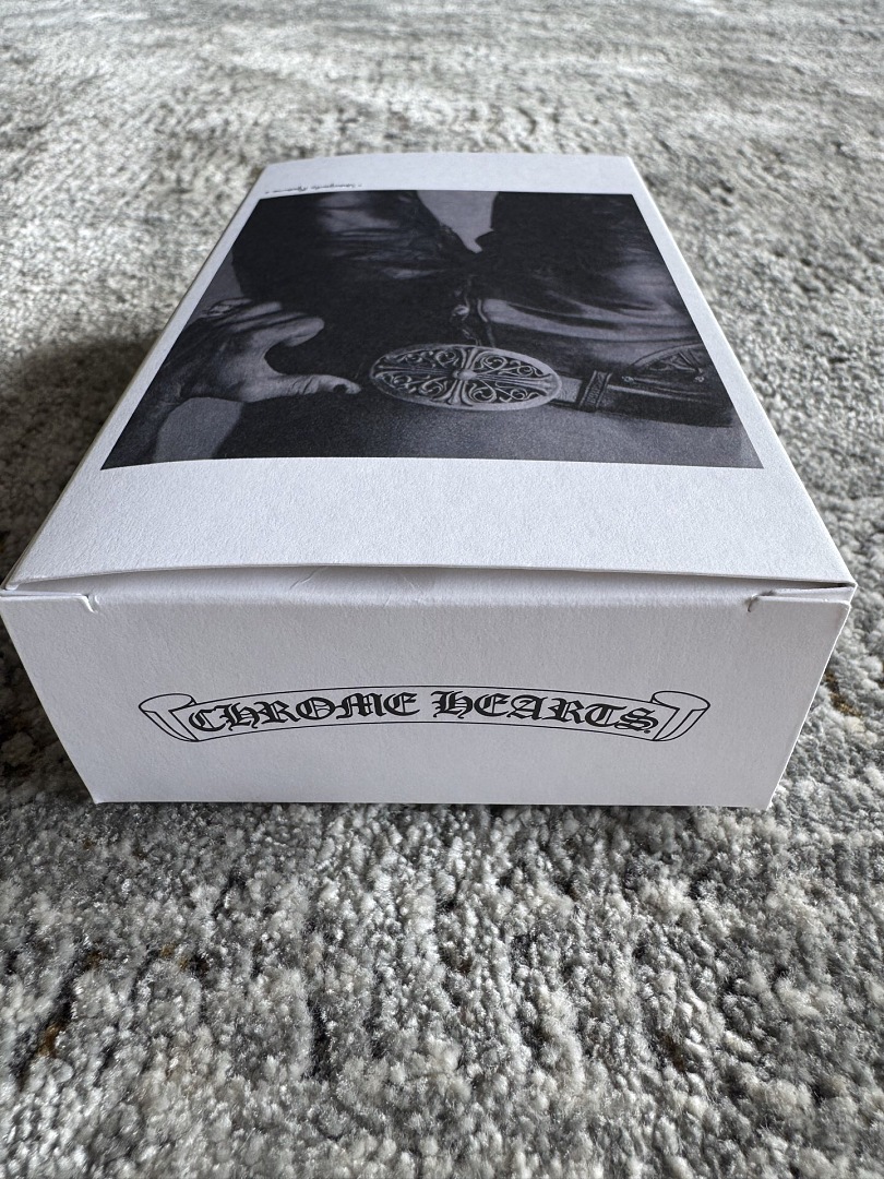 Unbranded Cotton - Image 19
