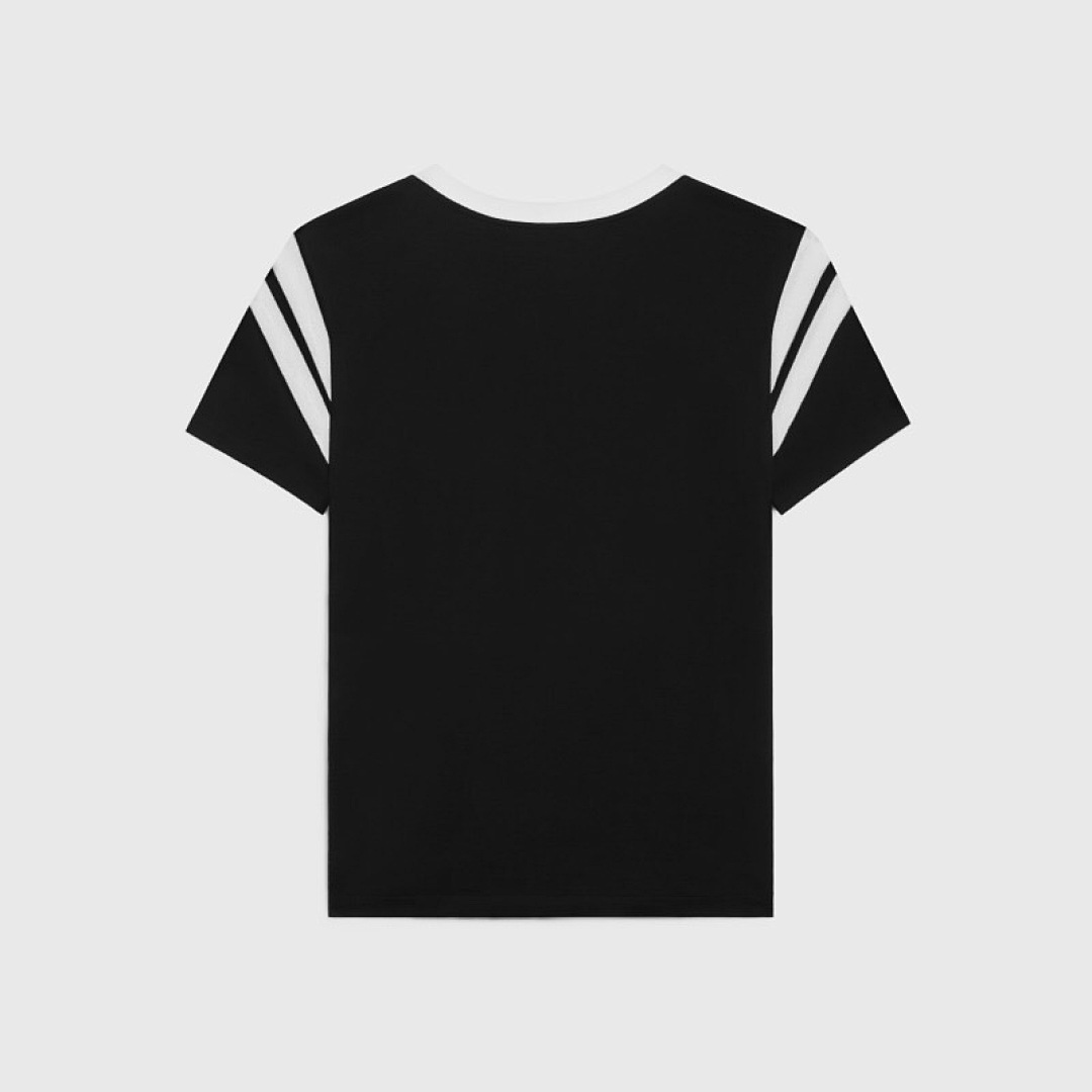 Celine C Patchwork T - Image 2