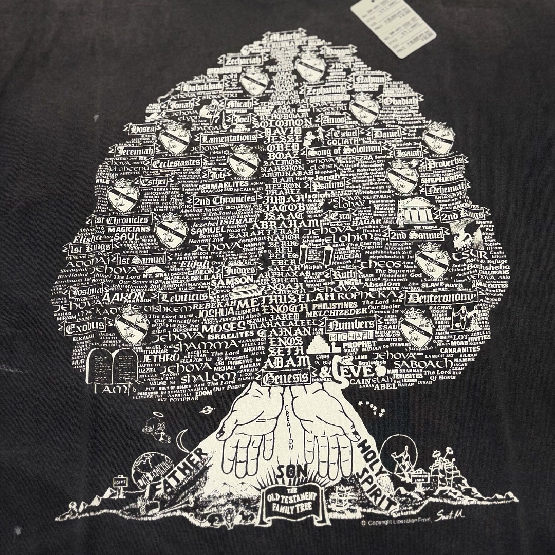 Unbranded Short Sleeve - Image 11