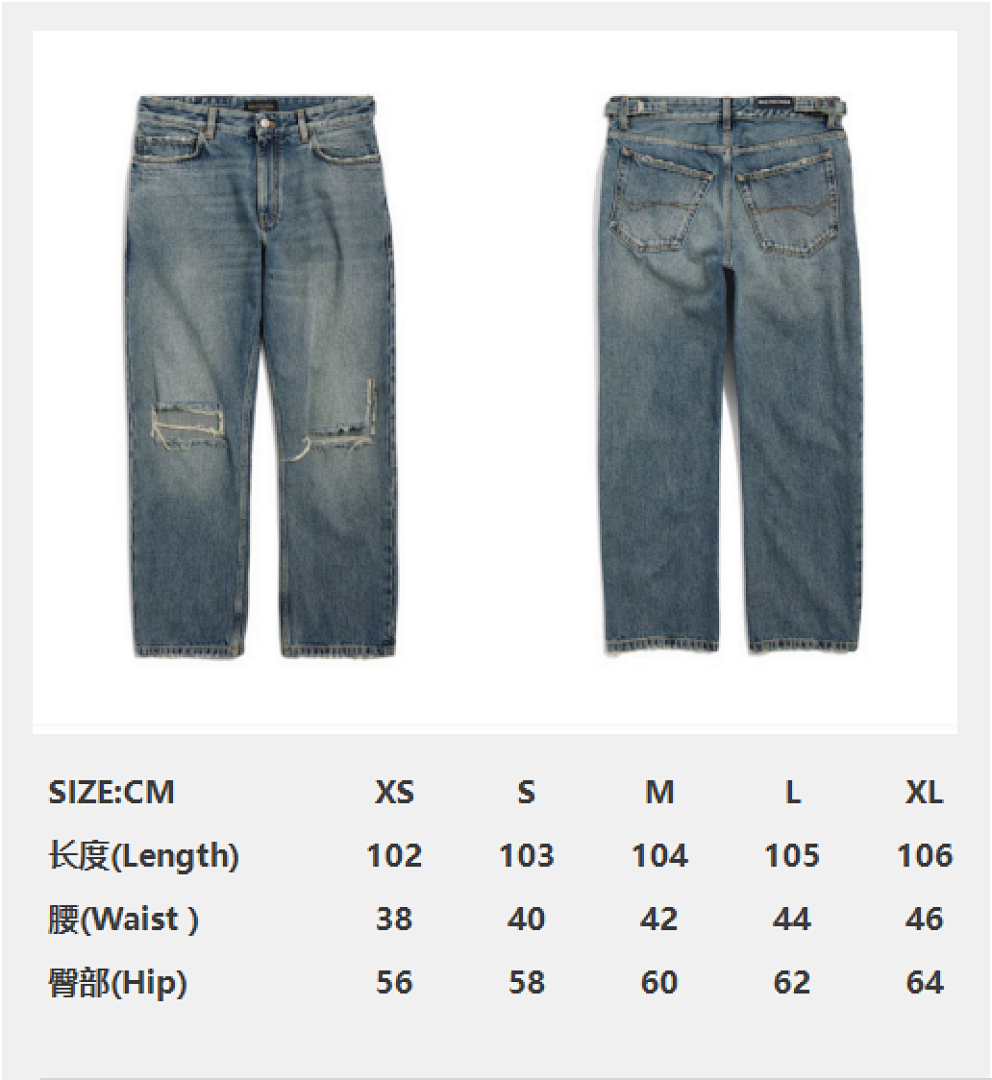 Balenciaga Other - Image 3