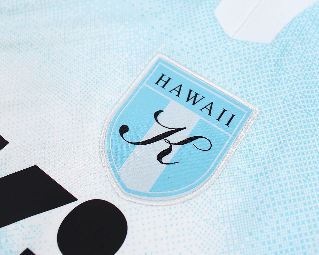 Unbranded Summer Limited Exclusive - Image 5