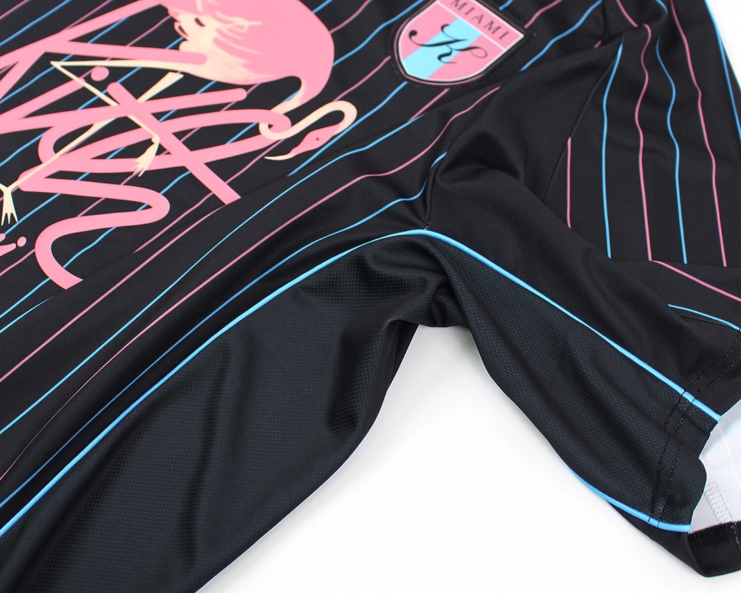 Unbranded Limited Exclusive - Image 8