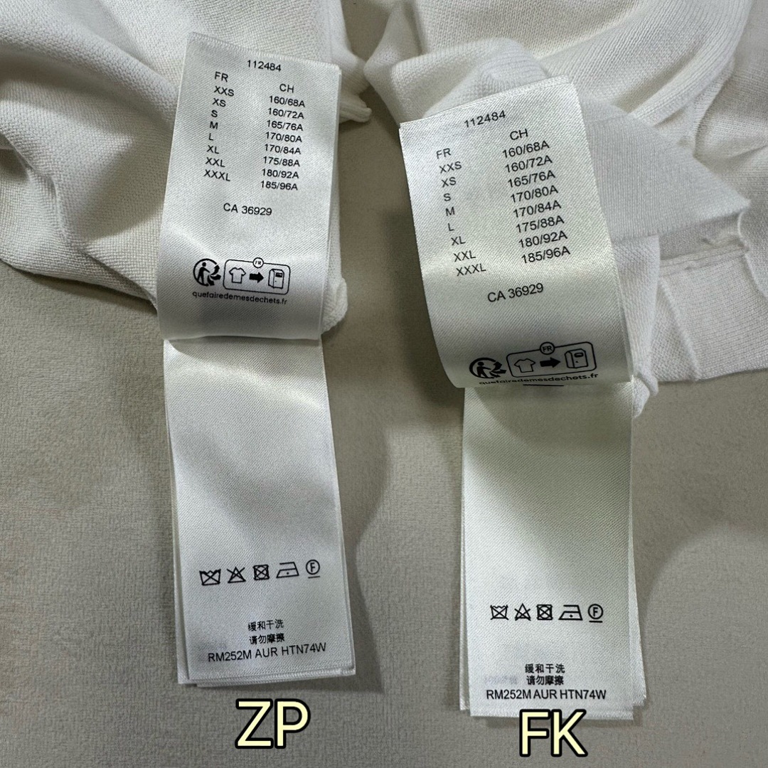 Unbranded Floral Short Sleeve - Image 12